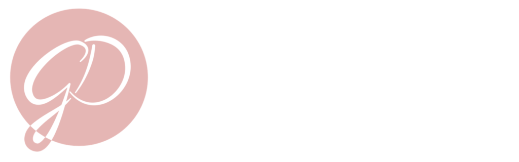 Gemma Day logo
