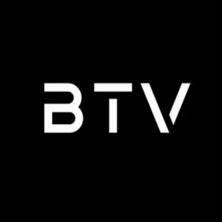 BTV logo